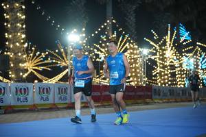 BIB: 43689, 42252
                            <button type="button" onclick="openModal(21553680)" class="btn btn-primary btn-sm float-right btn-popup" data-toggle="modal" data-target=".modal-high-quality">
                        <i class="fas fa-shopping-cart"></i> Add to Cart
                    </button>
                                            <button type="button" onclick="isThisMe(21553680, true)" class="btn btn-success btn-sm float-right btn-popup btn-isme hidden" data-toggle="tooltip" data-placement="bottom" title="นี่คือรูปของคุณใช่ไหม คลิกที่นี่เพื่อเอาเข้าอัลบั้ม">
                        <i class="fas fa-plus"></i> Add to album
                    </button>
                    <button type="button" onclick="isThisMe(21553680, false)" class="btn btn-warning btn-sm float-right btn-popup btn-isnotme hidden">
                        <i class="fas fa-ban"></i> Remove from album
                    </button>